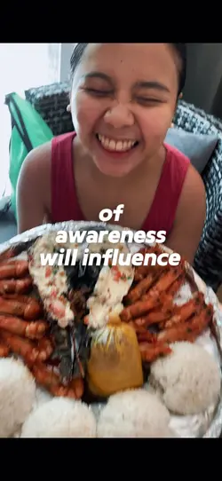 Skip the meal