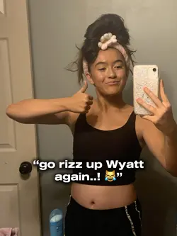 😃