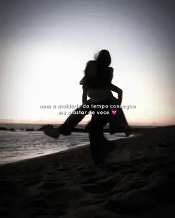 melhores amigas 💗 |