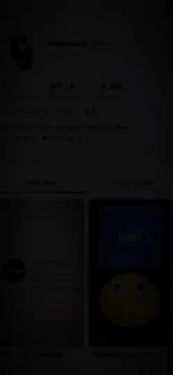 It's getting worse..