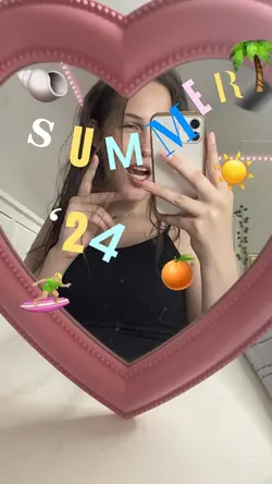 summer ‘24