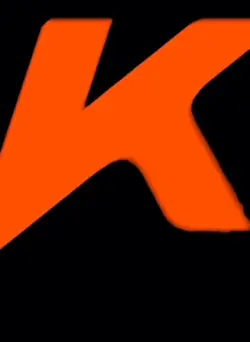 Novidade Kenner