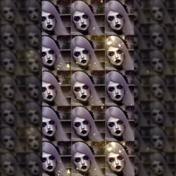 splitscreens