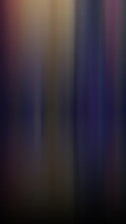 música ff