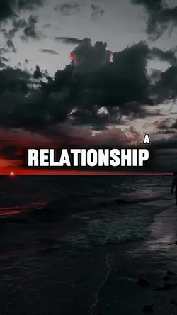 Relationships 