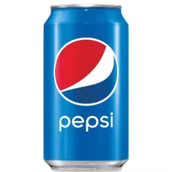 Soda🗣️🗣️