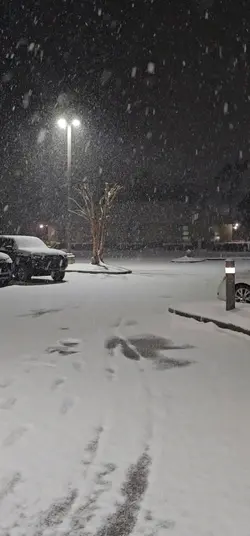 Nevada en SC