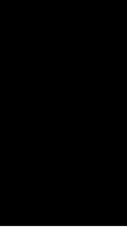 Free wallpaper 
