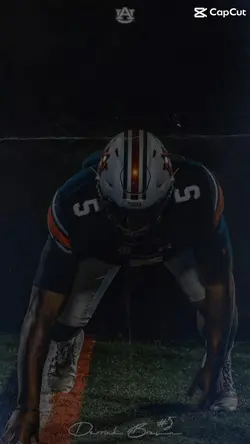 Wareagle