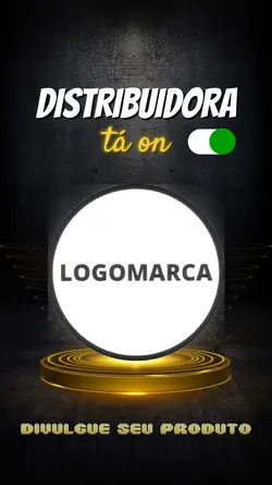 Colocadinhaa