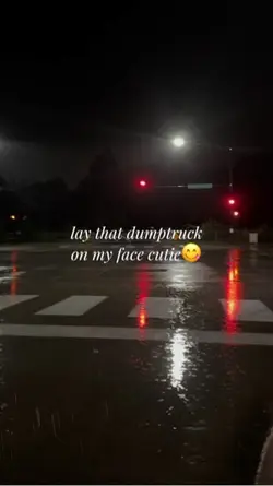 real