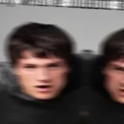 JOSHYPOO