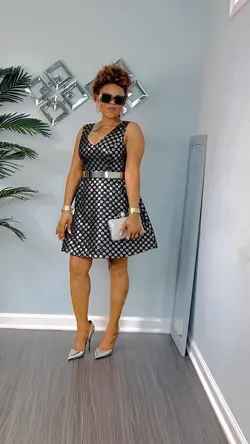 Top 10