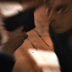 Eren Yeager