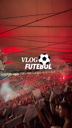 VLOG/DIVERSOS