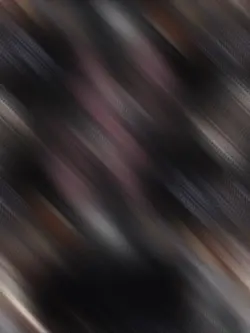 VSP PINCH SHAKE