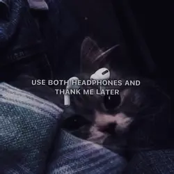 8D Audio 