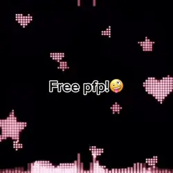 Free pfp❤️
