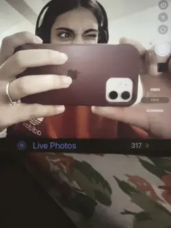 Live Photos