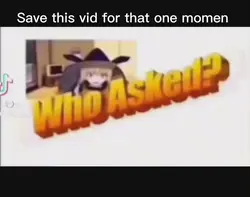 Save it