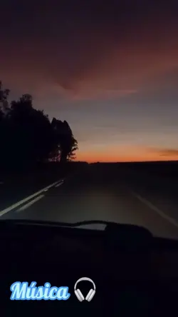 Música 🎧 