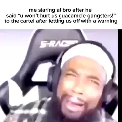 Relatable meme