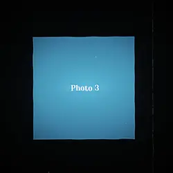 Fast pace edit 