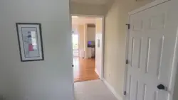 Housecleaning 
