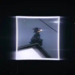 Tokoyami 
