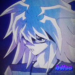 bakura edit 