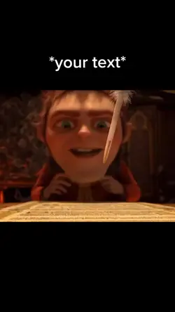 Sign it meme