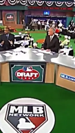 Mike Trout