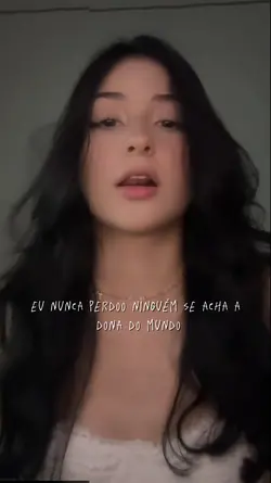 pode ter certeza 