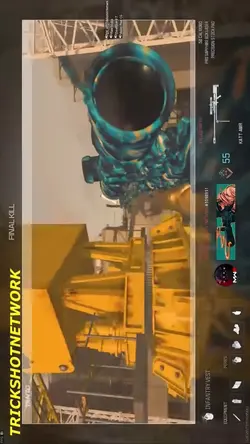 CoD Edit