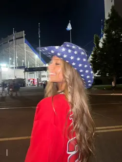 July 4th dump