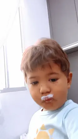 Meu ajudante sempre