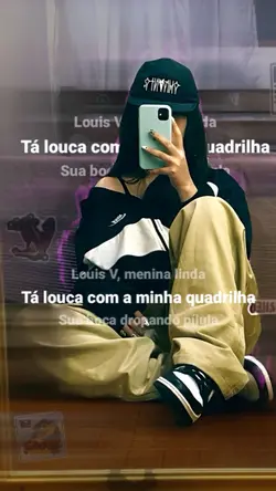 FOTO+EFEITO+FILTRO