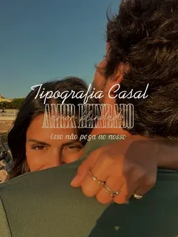 NOSSO AMOR BLINDADO