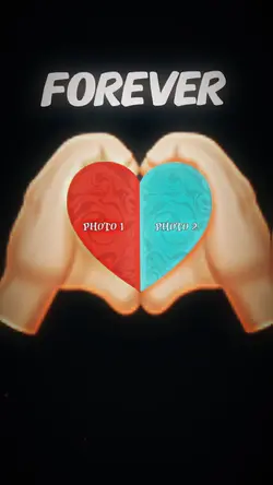 You + Me