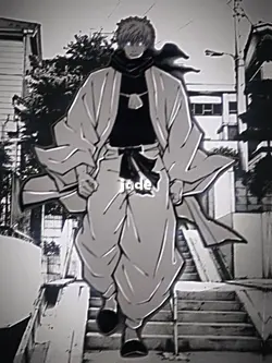manga edit 