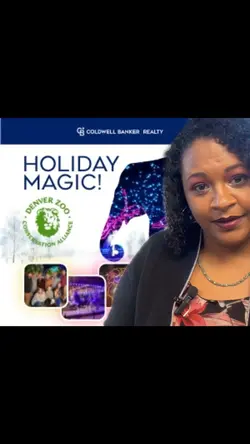 Holiday Announcement