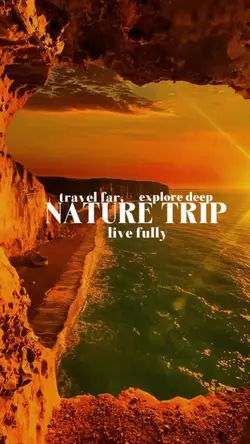 nature trip