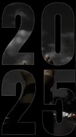 2025 TREND