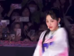 minju NWJNS edit!