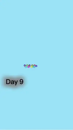 Day 9