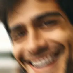 Resenha amigo
