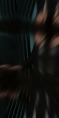 hmmmm