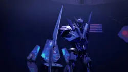 Papa Soundwave