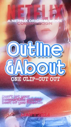Outline&About