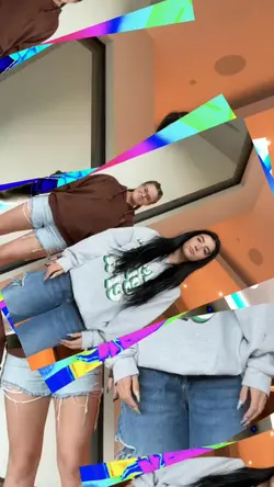 modelo funk